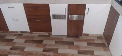 cupboard
