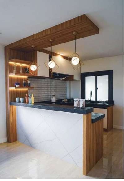 modular kitchen morden kitchen kitchen design granite kitchen marble granite kitchen tiles