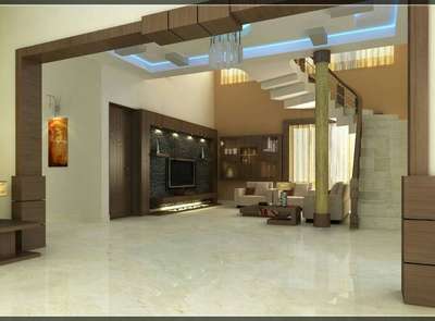 #Living room 
Designer interior
9744285839