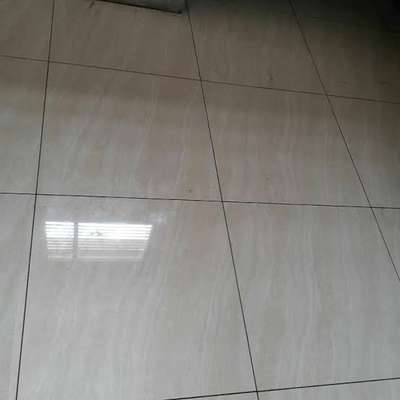 All Flooring work #Flooring  ceramic tiles