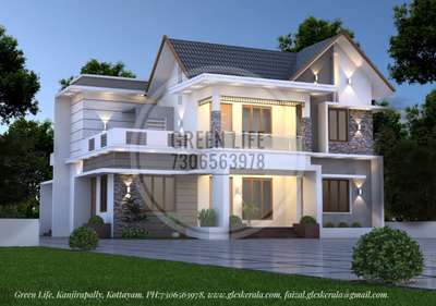 New Project
Proposed Residential Building at Alapra 3 BHK@2000Sqft
Ground Floor
Sit out, Porch, Living, Dining,Kitchen, Work Area, stair, 2Bed with Attached
First Floor
Upper Living, Bed with attached, Balcony
Plot: 10 cent
📱7306563978
www.gleskerala.com