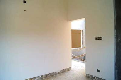 #wallplaster #wallplastering #gypsumplaster #gypsumplastering #saintgobain #saintgobain-gyproc #WallPutty