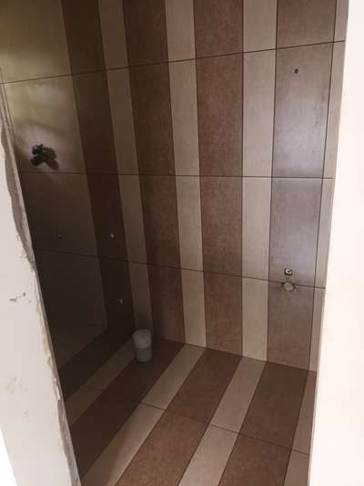 #FlooringTiles  #FlooringServices #GraniteFloors