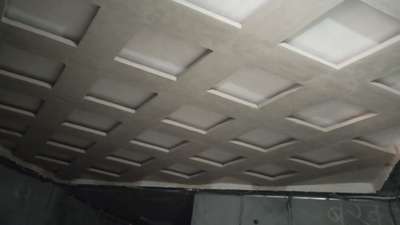 9540331098
best false ceiling design