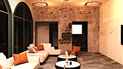 #interior #LivingroomDesigns #InteriorDesigner #Architect #architecturedesigns #HouseDesigns