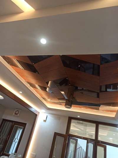 celing lighting
 #Electrician  #electricalwork  #Electrical  #VeneerCeling  #CelingLights  #electricalcontractor  #cps
