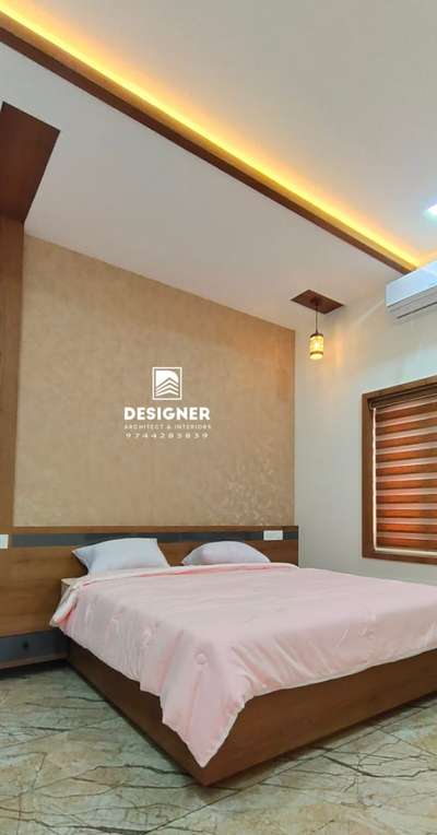 #Designer interior work 
9744285839