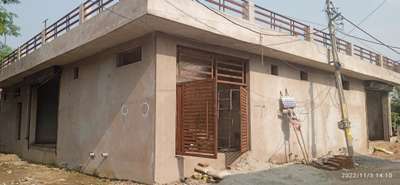 #HouseConstruction #Contractor #CivilEngineer #Architect #InteriorDesigner #FloorPlans #Buildingconstruction