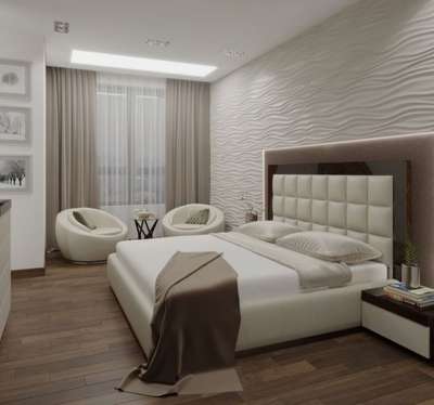 Masters bedroom Interior Decorator #InteriorDesigner #InteriorDesigner✔️✔️ #LUXURY_INTERIOR #KidsRoom #KitchenCabinet