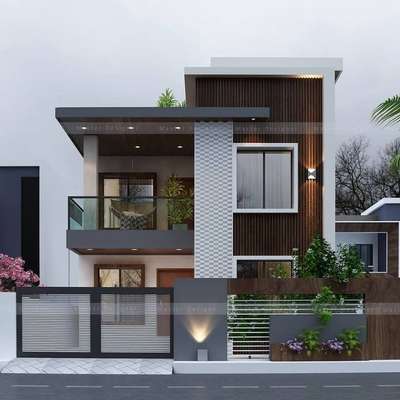3d elevation only on 1000rs