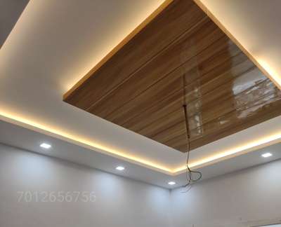 #GypsumCeiling 
#interiordesignerkerala 
#LivingroomDesigns 

#InteriorDesigner #Architectural&Interior