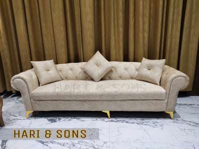 luxury Chester sofa 
more details call us

96509809.06
79825522.58 
 #LUXURY_SOFA