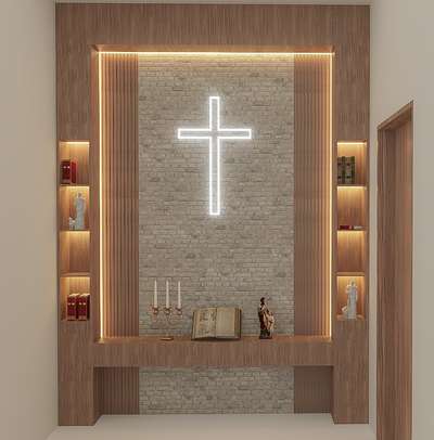 #ChristianPrayerRoom
#Architectural&Interior
#3dmodeling
#realisticviews
#realisticrender