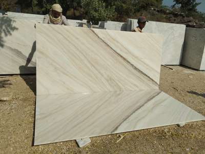 #Morchana Marble
 #aonemarbles #goodqualitymarrble #bestwhitemarbles
