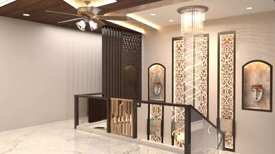 Staircase design in Jaipur Rajasthan Residential/appartment interior starting from Rs.2000/ room (3d visual only)
For further queries please contact 7974404086 or email us at varniinteriors@gmail.com
 #BedroomDesigns  #BedroomDecor  #BedroomCeilingDesign  #InteriorDesigner  #KitchenInterior  #LUXURY_INTERIOR  #interriordesign  #3DPlans  #3dmodeling #3D_ELEVATION #3dkitchen  #sketchupmodeling #vrayrender #exteriordesigns #furnituredesigner  #autocad  #enscaperender #ElevationDesign  #2DPlans #2dDesign  #2dautocaddrawing  #GlassStaircase  #StaircaseDesigns