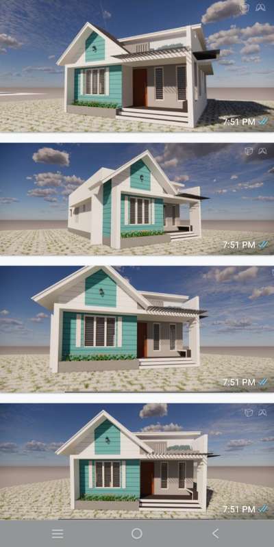 work on process.
Budget friendly home elevations
plan
3d elevation
interior design
contact 9072323287

#HomeAutomation  #ElevationHome  #ElevationDesign