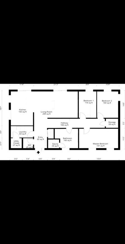 floor plan  #HouseDesigns