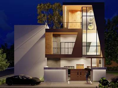 #architecturedesigns  #Architect  #Architectural&Interior