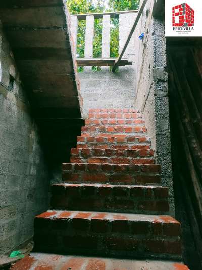 PergolaDesign
#budget_home_simple_interior 
#StaircaseDecors 
#qualityconstruction 
#trivandrum 
#pergola