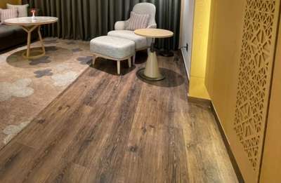 laminate wooden flooring suplayers 12 moe colour abl
every colour 30k material available  #LaminateFlooring #Billing #Contractor #InteriorDesigner #Architect