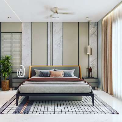 #wallpanelingdesign
 #BedroomDecor  #indoordesigns  #

call. us. 9929915722  
  
    #wallpanelingdesign  #
 #interiordesigners  #beddesigns #furnituredesigner  #