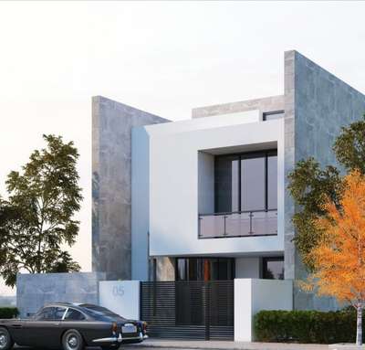 #3DPlans #3dhouse #ContemporaryDesigns #ElevationDesign #ElevationHome #InteriorDesigner #HouseDesigns #FloorPlans #modernhouse