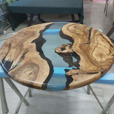 coffee table top.
contact us:- +91 8432614005