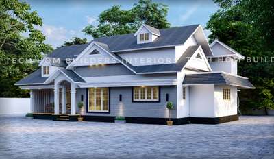 Residence designed for Rafi koprakalam

 #Architect  #HomeAutomation  #Architectural&Interior  #architact  #architecturedesigns  #new_home  #ElevationHome  #Ernakulam  #Thrissur  #TraditionalHouse  #SmallHomePlans  #HomeDecor  #HouseDesigns  #traditionalhomedecor  #40LakhHouse  #RoofingShingles  #techhombuilders  #homesweethome  #ernakulamdiaries  #newmodal  #MrHomeKerala  #homestyle  #new_home  #kodungallurkaran_47  #TRISSUR  #kerala_architecture  #architecturedaily  #best_architect  #KitchenInterior  #LUXURY_INTERIOR