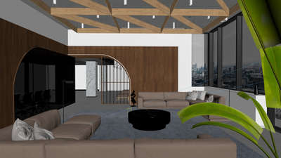design and construction services 
#interiordesign #design #interior #homedecor #architecture #home #decor #interiors #homedesign #art #interiordesigner #furniture #decoration #interiordecor #interiorstyling #luxury #designer #handmade #homesweethome #inspiration #livingroom #furnituredesign #realestate #instagood #style #kitchendesign #architect #designinspiration #interiordecorating #vintage