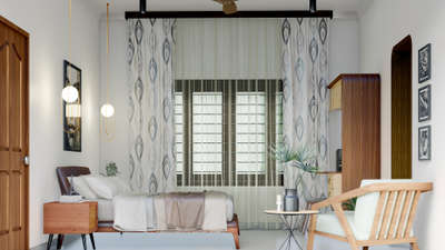 #InteriorDesigner  #BedroomDecor  #BedroomDesigns  #Architect  #architecturedesigns