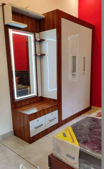 #cupboard  #roomwardrob  #BedroomDecor  #BedroomDesigns
 #WardrobeIdeas  #CustomizedWardrobe #modularwardrobe  #modular