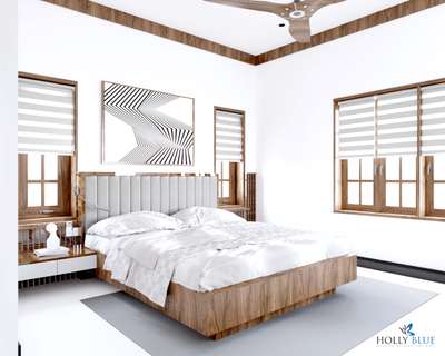 𝐵𝑟𝑖𝑛𝑔𝑖𝑛𝑔 𝑖𝑛𝑡𝑒𝑟𝑖𝑜𝑟𝑠 𝑡𝑜 𝑙𝑖𝑓𝑒…
Our Client Mr. Vinod's Dream Home at Kannur 🥰🥰

For more such designs visit👉
https://hollyblueinterio.com/

For Booking 📞 7025834444,9446375277

#keralahome_interiorexterior #hollybluyeinterio
#hdk #keralahomes #kerala #keralahomedecor #keralahouse #keralainteriordesign #keralahomedesign #dreamhome #architecture #archdaily #homedecor #keralaarchitecture #architecturelovers #interiordesign #interiordesigner #graphicdesign #instalike #buildings #building #instaarchitecture #3dsmax #traditional
#architect #stayhome #home
#homestyling #homesweethome #HomeDecor