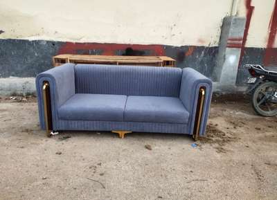 new designs sofa #