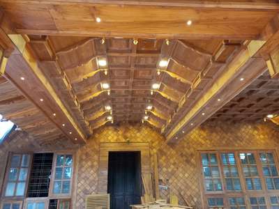 #woodenwork siteoute