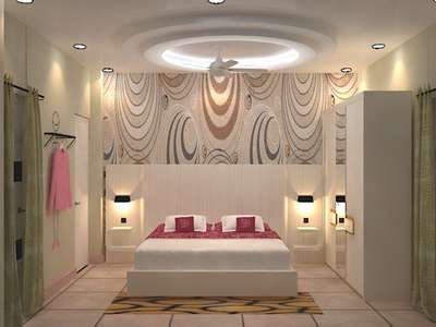 interior designer .delhi
for 3d and CAD models