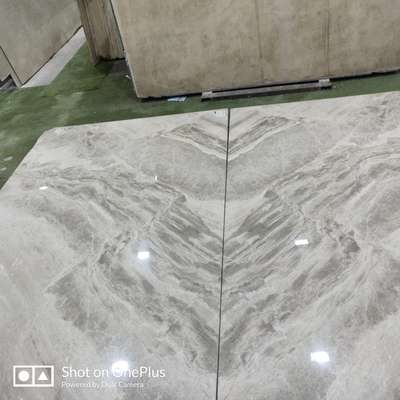 imported marble