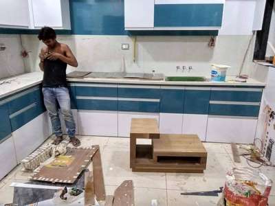 कारपेंटरो के लिए मुझे कॉल करें: 99 272 888 82 Contact: For Kitchen & Cupboards Work I work only in labour rate carpenter available in all India Whatsapp me https://wa.me/919927288882________________________________________________________________________________ #kerala #Sauthindia #india #Contractor  #HouseConstruction  #KeralaStyleHouse  #MixedRoofHouse  #keralaarchitecture  #LShapeKitchen  #Kozhikode  #Ernakulam  #calicut  #Kannur  #trending  #Thrissur  #construction #wardrobe, #TV_unit, #panelling, #partition, #crockery, #bed, #dressings_table #washing _counter #ഹിന്ദി_ആശാരി #കേരളം #മലയാളം #दिल्ली #मुरादाबाद #गुड़गांव #नई #दिल्ली