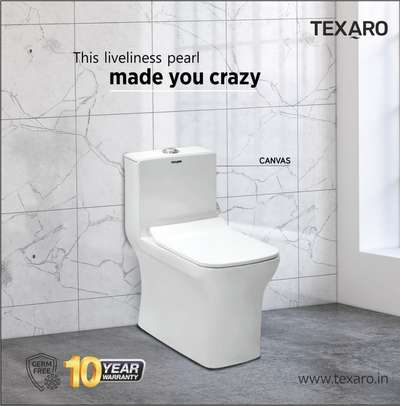 Texaro sanitaryware# www.texaro.in # 9633300525