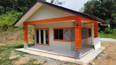 Carpenter Kerala hindi taem all Kerala service #kollam #interio #kollamwork #work #carpentarwork #hindicarpentar #carpentarkerala #keralatourism 
#interiorworkkerala #carpentarkollam #kollam #pilywwod #upcarpentar 
WhatsApp 📲 9037867851  7777887864
#builders #ddesigns #fkhp #design #buildersinkerala #kannur #calicut #exterior #thrissur #keralagodsowncountry #keralagram #malappuram #keralahousedesign #keralahomedesigns #architecturelovers #kochi #freehomeplans #construction #bhfyp #contemporaryhomes #freehouseplans #keralaarchitects #keralaexterior #architechture #kozhikode #trivandrum #dreamhome #architecturephotography #art #buildersinthrissur #sms2interiors
Interior design
#interiordesign #interiordesigner #interior #interiordecor #interiorstyling #interiordesignideas #interiors #carpenter #exterior #homedecor #home #homemade #homesweethome #homedesign #homedecoration #homemadefood #wardrobe #cupboard #almari #kitchendecor #kitchen #kitchendesign #kitchenware #kitchencarpenter #Inte