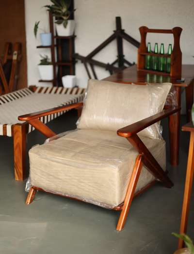 #Furniture
#Homedecor
#Sofa
#Interior