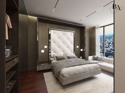 #BedroomDecor 
 #MasterBedroom 
 #BedroomDesigns 
 #BedroomIdeas 
 #bedroomdesign  
 #InteriorDesigner 
 #InteriorDesigne