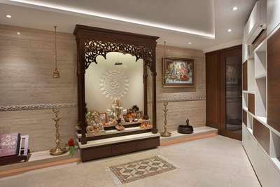 Exquisite spaces for divinity at home! 😍

#Homedecore #new_home #homestyle #HouseConstruction #HouseDesigns #villaproject 
all type  #construction work ,  #ARCHITECTURE  #INTERIOR DESIGN, TOWN PLANNING, URBAN DESIGN LANDSCAPE DESIGN, HVAC, #QUANTITY #SURVEYING #PLUMBING PROJECT MANAGEMENT LANDSCAPING #FIRE FIGHTING ,all type civil #structure work , #painter ,#painting service #carpenters ,carpentering service plumber and plumbing service #electrician and #electrical services , #flooring  and #waterproofing services and other services ,