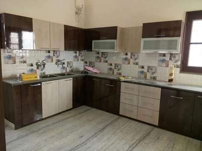 *modular kitchen *
all types of wooden furniture works in jodhpur