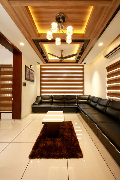 Make Your Living Luxurious...

 #interiordesign  #interiordesignideas  #interiorfurnishing  #interiors  #interiordesigner  #interiordesignindia  #interiordesignkerala  #intereriorwork  #keralahomes  #keralakitchendesigns  #keralareels  #keralatrendzz  #keralahomes  #keralainteriordesign  #kerala  #keralahomes  #keralaarchitecture  #LivingroomDesigns  #LivingRoomTable  #LivingRoomDecors  #livingroomdesign  #LivingroomDesigns  #LivingRoomSofa  #livingdecor  #luxuryhomes  #luxurydecor  #luxuryliving