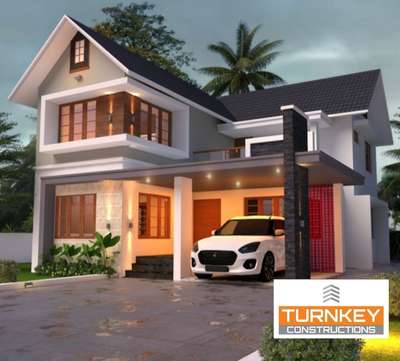 New Project Started at Changnachery, Kerala.

Area: 2400 sqft
Bedrooms: 4

 #project #construction
#contractors
#buildingcontractors #constructioncompanies #newhome #homedesigns #newhousedesigns #modernhousedesign #modernhomes #houseplan #keralahomedesigns #luxuryhouses #luxuryhomes #architects  #kerala