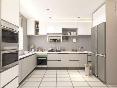 Modular Kitchen Design and Installation 
contact 8086360777