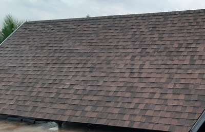 for shingles roofing contact
6282065150