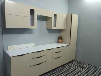 *modular Kitchen *
we provide all types of modular and semi modular kitchen