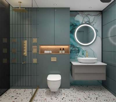 call me bathroom designs 
7838454200/9718717322
#BathroomDesigns#bathroom 
#LUXURY_INTERIOR #bathroom