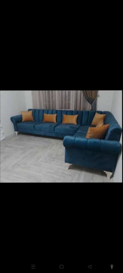 hello our work is sofa repair and make new sofa if you need so plzz call me:-8700322846 my work is 100% professional. #SleeperSofa #NEW_SOFA #LUXURY_SOFA #sofaset #sofacleaning #sofafurniturd#interior